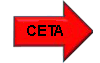 CETA