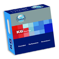 KG