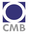 CMB