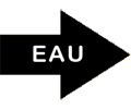 EAU