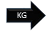 KG
