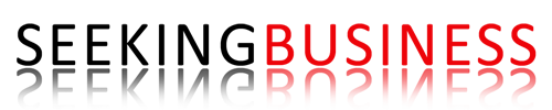 Seeking Business