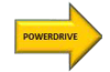 power