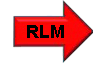 rlm