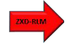 zxd